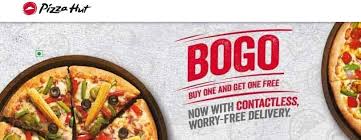 Pizza hut delivery is an extremely popular delivery service that is offered by pizza restaurant chain pizza hut. Pizza Hut Customer Care Number Contact Address Email Id
