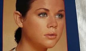 Gold Coast: Latest news, breaking stories and comment