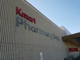 Pin On 2017 Pictures For 2017