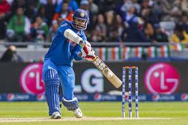 Take control of the indian cricket team and try to beat england in the cricket world cup. Star Sports Likely To Sell India V England Cricket Rights To Channel 4 In Uk