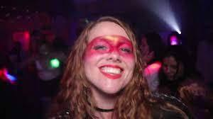 Best Songs by Dallas-Fort Worth Artists in 2024