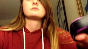 Report a phone call from 666666 and help to identify who and why is calling from this number. Scary Phone Call Demon 666 666 6666 Hayden Clark Free Download Borrow And Streaming Internet Archive