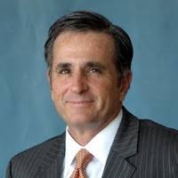 Steve Walbridge's Instagram, Twitter & Facebook