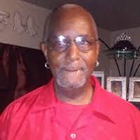 Jeffrey Pillow's Instagram, Twitter & Facebook