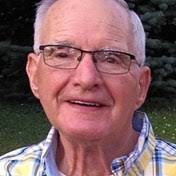 Toberman Family Obituaries