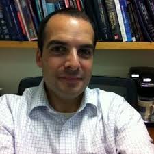 Faisal Rahman, BMBCh, FACC, FSCAI