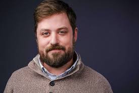 As theaters move to more humane rehearsal practices, how are theatermakers  adjusting?