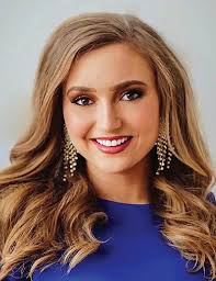 MVV 2022 Program Booklet by Runk & Pratt