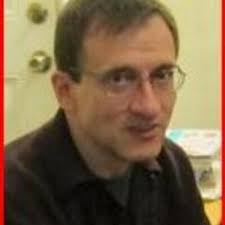 Robert Brumer (@hadit4now)