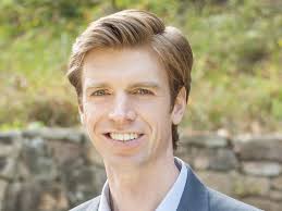 Mid-Atlantic Clean Hydrogen Hub in Line for $750 Million Grant from DoE