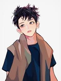 Anime guys handsome anime cool drawings manga drawing sword art online kirito elsword manga games character art girls cartoon art. Pin By ð'¯ð'‚ð'ð'‚èŠ± On á´€É´Éªá´á´‡ á´¡á´‡Ê™á´›á´á´É´ á´á´€É´É¢á´€ Ê™á´Ês Cute Anime Guys Character Art Boy Art