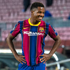 Fcb 2021 tier list maker. Fc Barcelona News 5 January 2021 Training Continues For Athletic Ansu Fati Update Barca Blaugranes