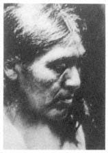 A Skeptic Among Scholars