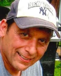 Obituaries by New Comer Funeral Home in Albany, NY