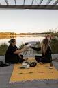 Latibule Resort and Campground - Hipcamp in Dorion, Ontario