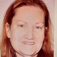 In That Sleep of Death (Adam Lapid Mysteries, #8) by Jonathan Dunsky