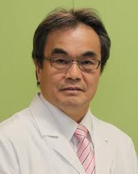 PowerPoint プレゼンテーション