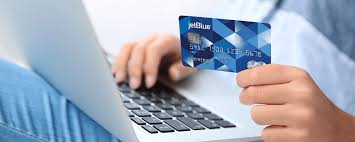 Read the complete review on bestcards.com. Earn 40 000 Trueblue Points With The Jetblue Plus Card