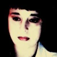 Marissa Rayo Funes (fislamitisu)