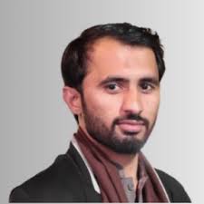 Indian Missile Expedition: Post Pahalgam