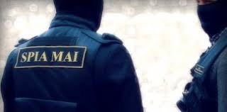 Direcția de combatere a criminalității organizate este unitatea specializată din structura inspectoratului general al poliției române, cu competență teritorială generală, care desfășoară și coordonează activitatea de combaterea criminalității organizate la nivel național. Brigada De Combatere A Criminalitatii Organizate Cluj Napoca 2mnews