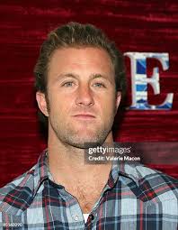 819 Steve Olson Stock Photos, High-Res Pictures, and Images