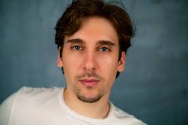 Ghost Rider: Spirit of Vengeance (2011)