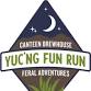 Yuc'ng Fun Run event image