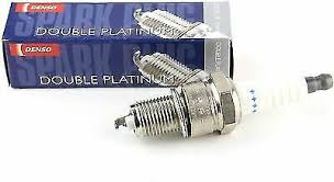 Image result for Platinum Opal 1995 Mazda