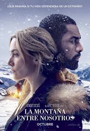 Nosotros Los Nobles Pelicula Completa Cuevana Peliculas De Romance Peliculas De Drama Peliculas Completas