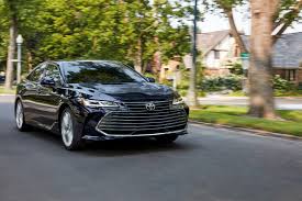 We're here to help with any automotive needs you may map 43301 12th st. Used Car Dealer Near Lancaster Pa Faulkner Toyota