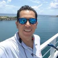 60+ "Alan Becerril" profiles