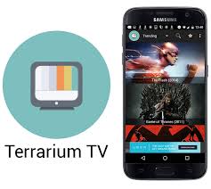 You can find apps for samsung galaxy watches from either the galaxy wearable app on your phone or from the galaxy store directly on the watch itself. Titanium Tv Android Apk 2 0 22 Watch Free Movies Tv Shows Samsung Phones Samsung Fan Club