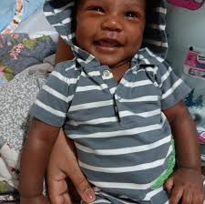 9-1-1 Premiere Features Cruise Ship Episode