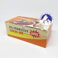 Check spelling or type a new query. Pil Perkutut Laras Ati Larasati Super Jamu Burung Perkutut 15 Butir Lazada Indonesia