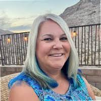 Otis Boone's Instagram, Twitter & Facebook