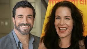 Skydance Taps 'Shrek' Director Vicky Jensen for Animated Movie 'Split'