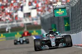 Mercedes amg petronas f1 team. F1 Drivers World Championship 2018 Standings Latest Points Table F1 Sport Express Co Uk