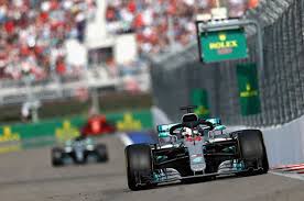 Get all the latest news, race results, video highlights, interviews and more. F1 Drivers World Championship 2018 Standings Latest Points Table F1 Sport Express Co Uk