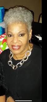 Tonight we celebrate Debbie's 70th birthday!!! Wish her a HAPPY BIRTHDAY  when you see her tonight. Her actual birthday is July 15, but we are  celebrating tonight 😘🎉🎂🥳🎈🎊🎁