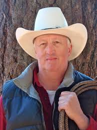 The Cost of this Ground (The Poudre Canyon Saga Book 8)