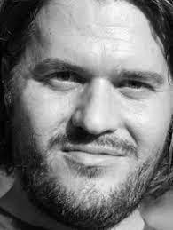 Robert Gomillion's Instagram, Twitter & Facebook