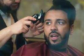 Chris Bendeck's Instagram, Twitter & Facebook