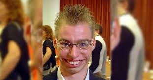 Hoe is na 21 jaar met Herman Berghuis uit Idols? (+ foto's)