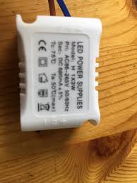 Image result for site:byggahus.se drivdon