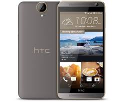 HTC One E9+ specs, review, release date ...