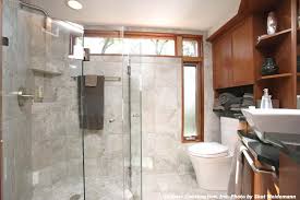 4 lakes plumbing is your plumbing contractors madison wi, we provide fast, reliable and guaranteed services for any plumbing need. Plumbers In Madison Wi Benjamin Plumbing