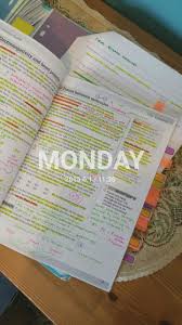 Bruhh Study Hard Study Notes School Motivation