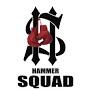 Hammer Squad Boxing Institution from m.facebook.com