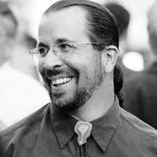 Thrilled to share that Ty Middleton has taken